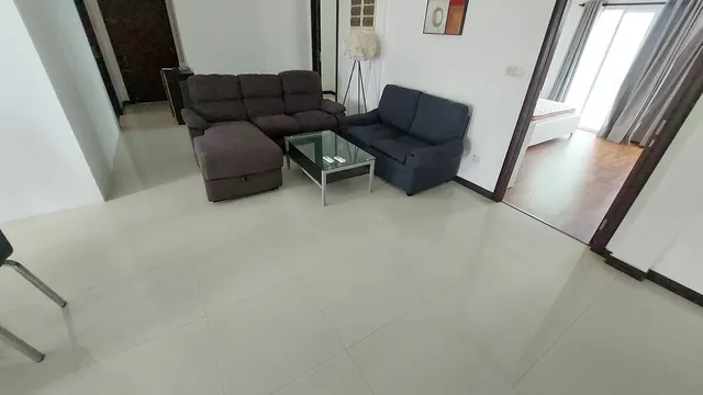 Fully Furnished 3+1 BR for Rent (HM 418) — Hulhumalé