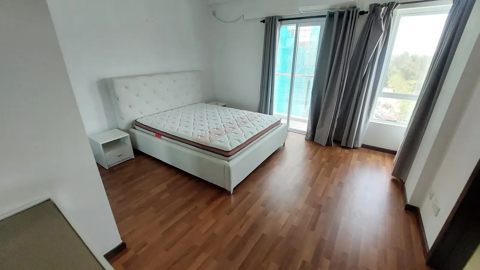 Fully Furnished 3+1 BR for Rent (HM 418) — Hulhumalé