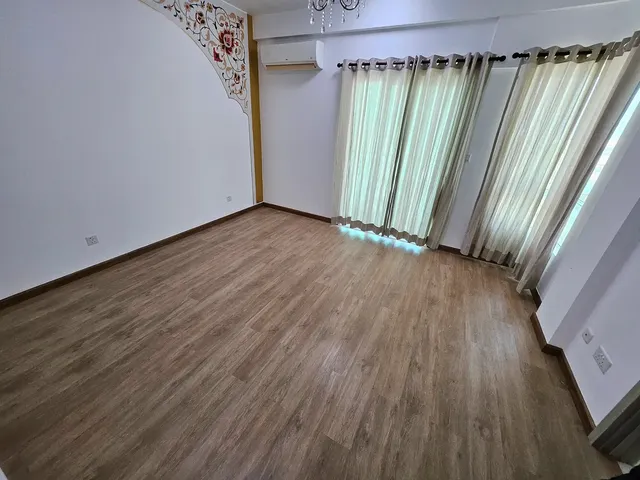 Fully Furnished 4+1 Duplex Penthouse for Rent (HM 427) — Hulhumalé