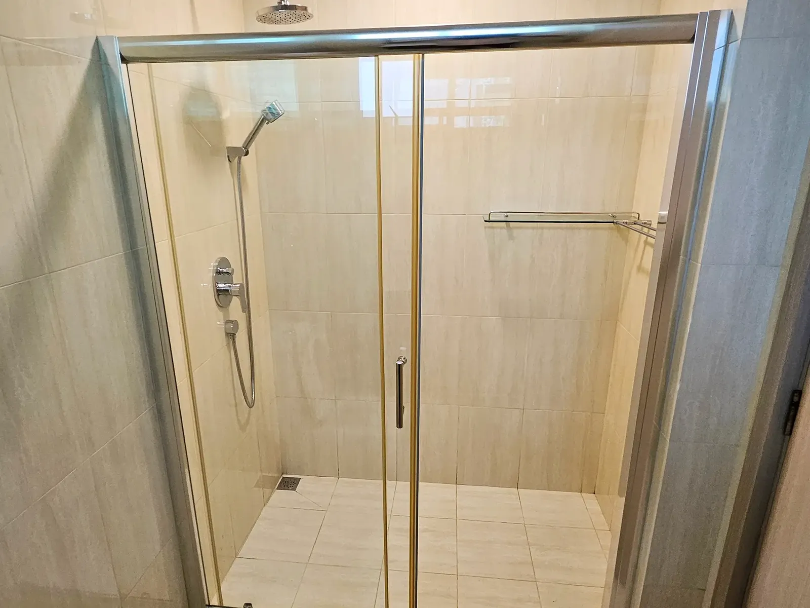 Fully Furnished 4+1 Duplex Penthouse for Rent (HM 427) — Hulhumalé