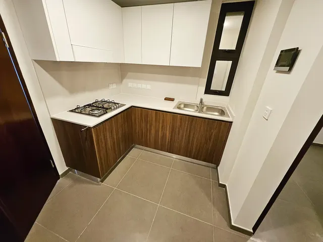 Fully Furnished 3+1 BR for Rent (HM 430) — Hulhumalé
