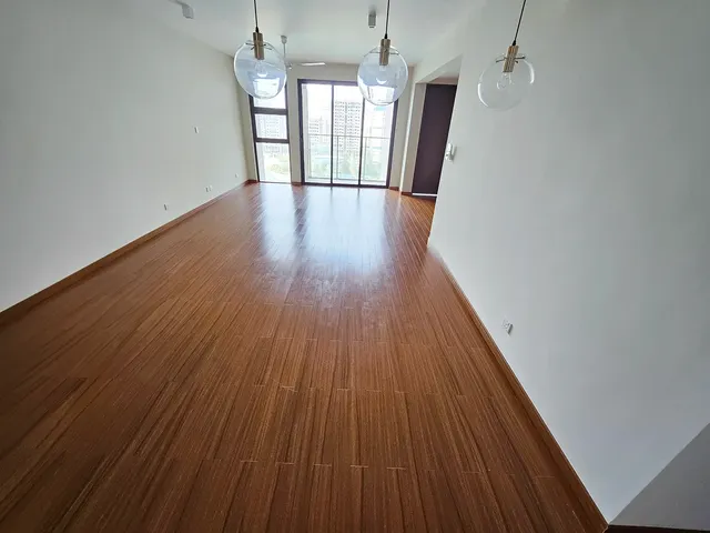 Fully Furnished 3+1 BR for Rent (HM 430) — Hulhumalé
