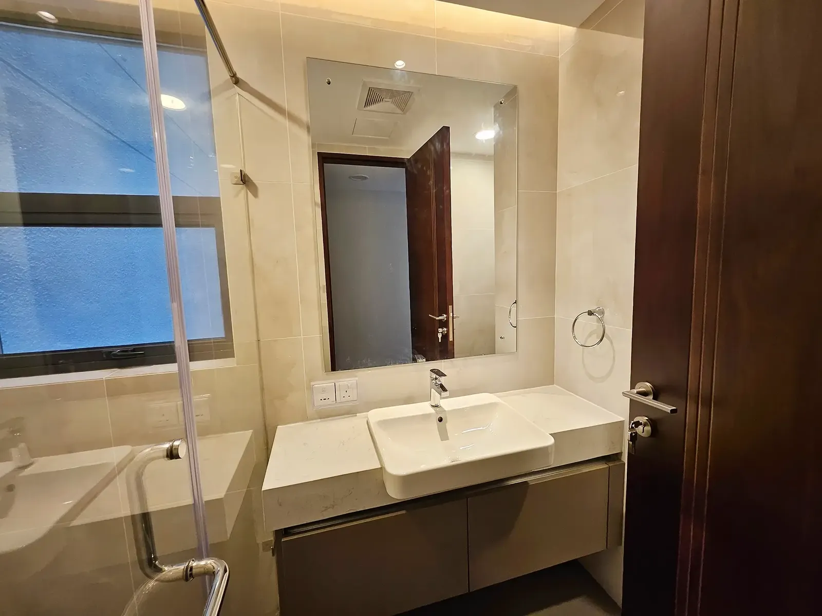 Fully Furnished 3+1 BR for Rent (HM 430) — Hulhumalé