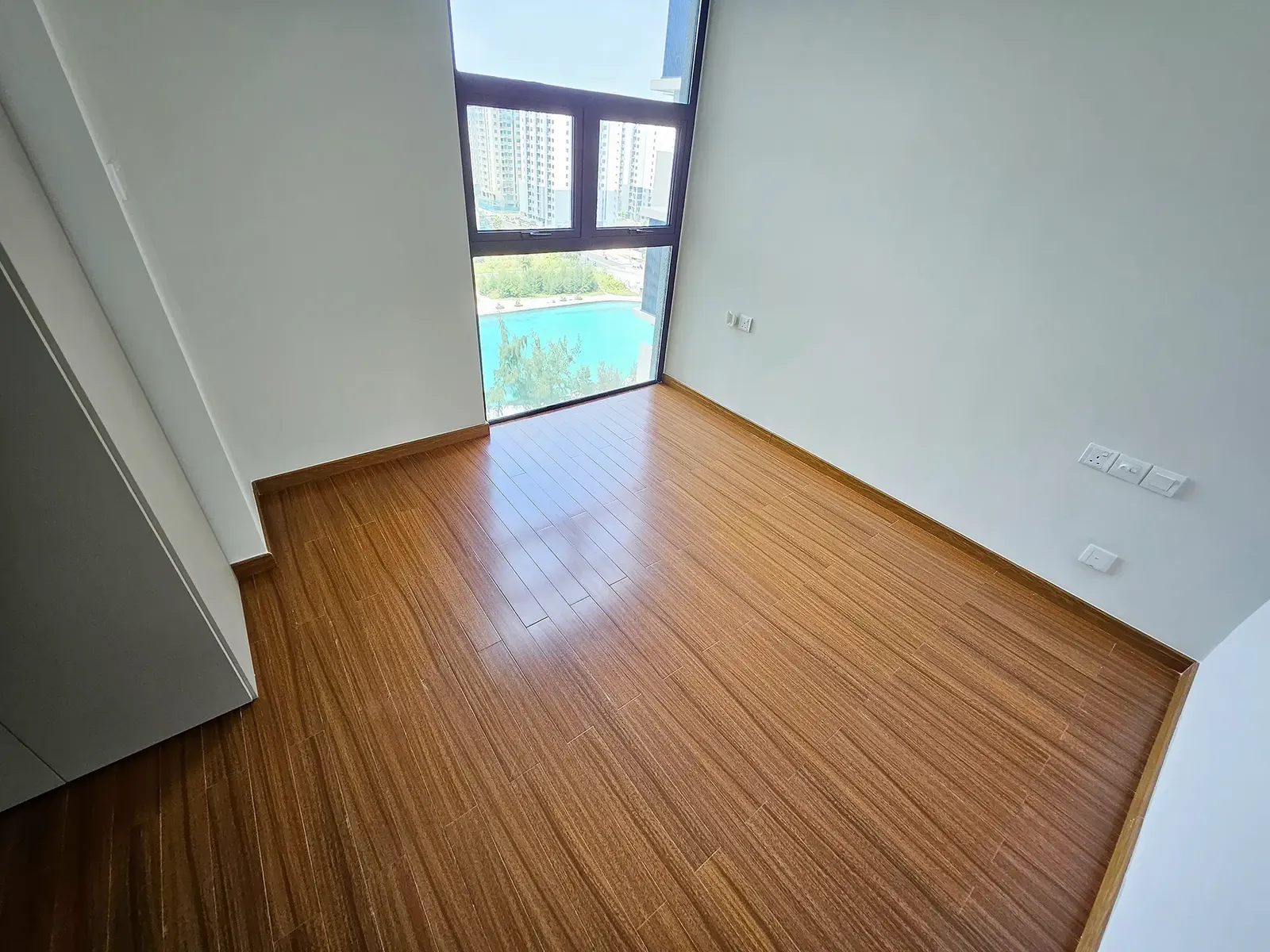 Fully Furnished 3+1 BR for Rent (HM 430) — Hulhumalé