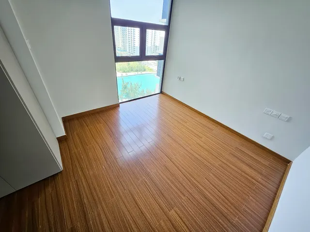 Fully Furnished 3+1 BR for Rent (HM 430) — Hulhumalé