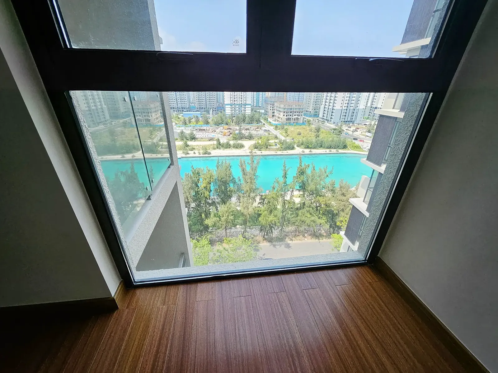 Fully Furnished 3+1 BR for Rent (HM 430) — Hulhumalé