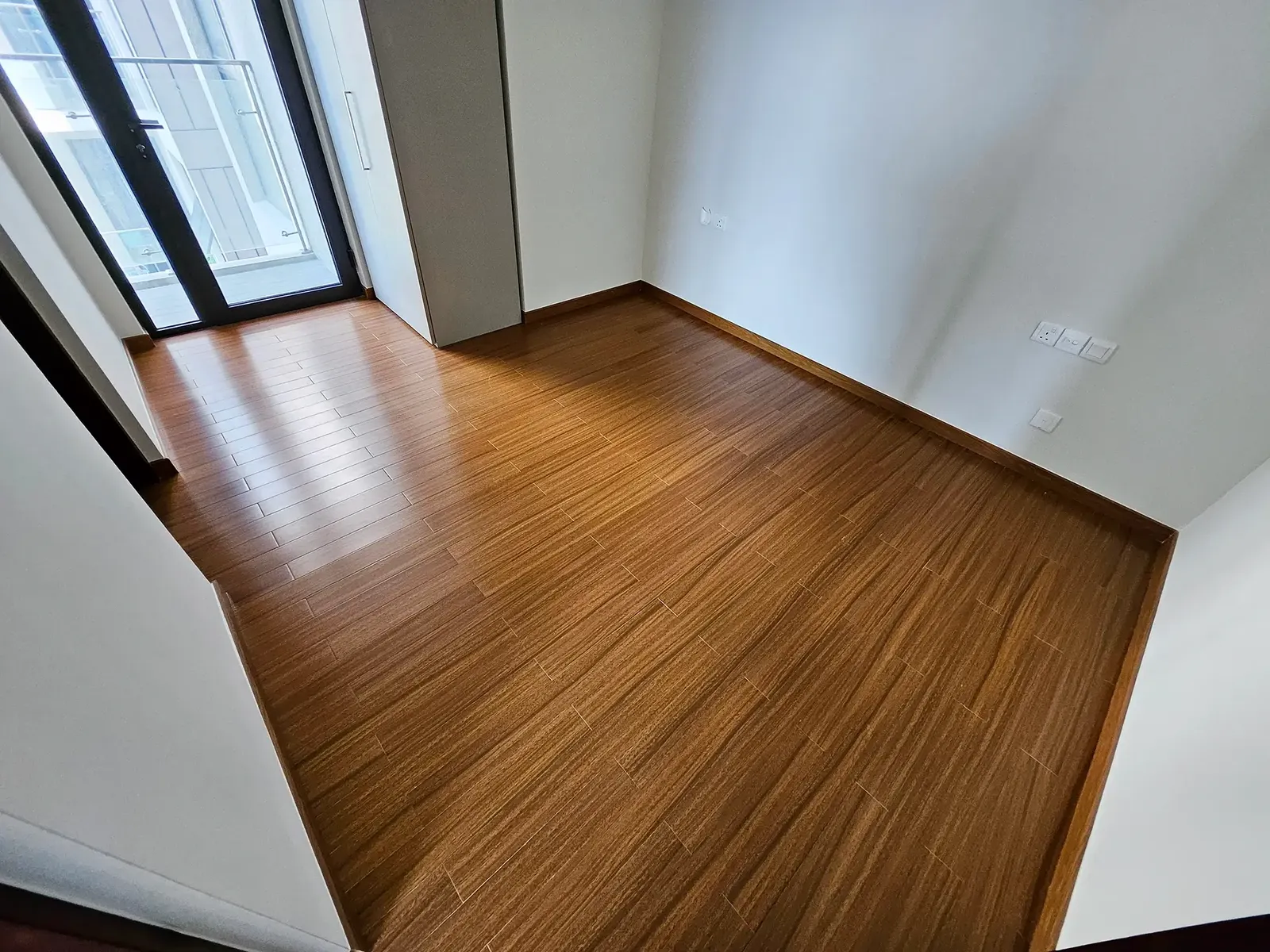 Fully Furnished 3+1 BR for Rent (HM 430) — Hulhumalé