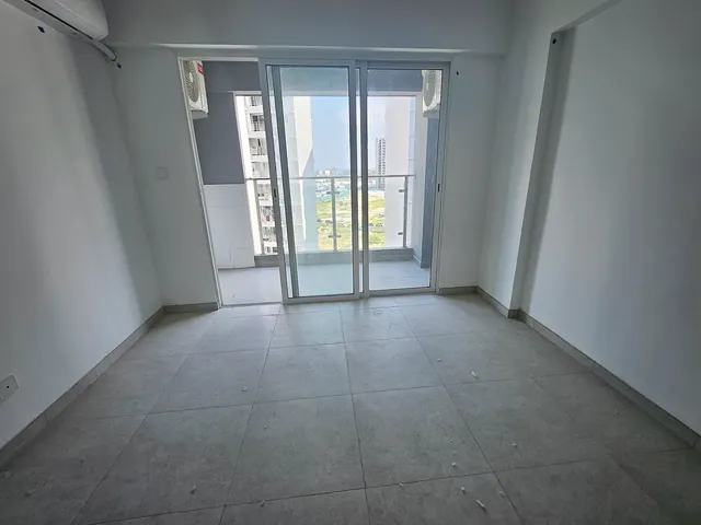 Unfurnished 3 BR for Rent (HM 431) — Hulhumalé