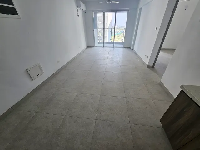 Unfurnished 3 BR for Rent (HM 431) — Hulhumalé