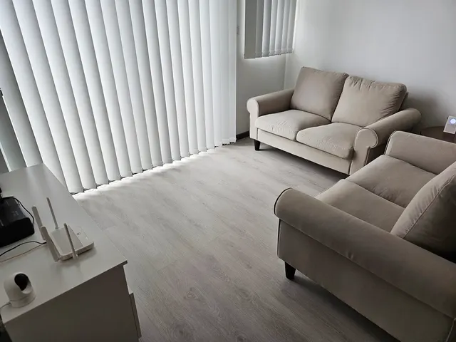 Fully Furnished 3 BR for Rent (HM 436) — Hulhumalé