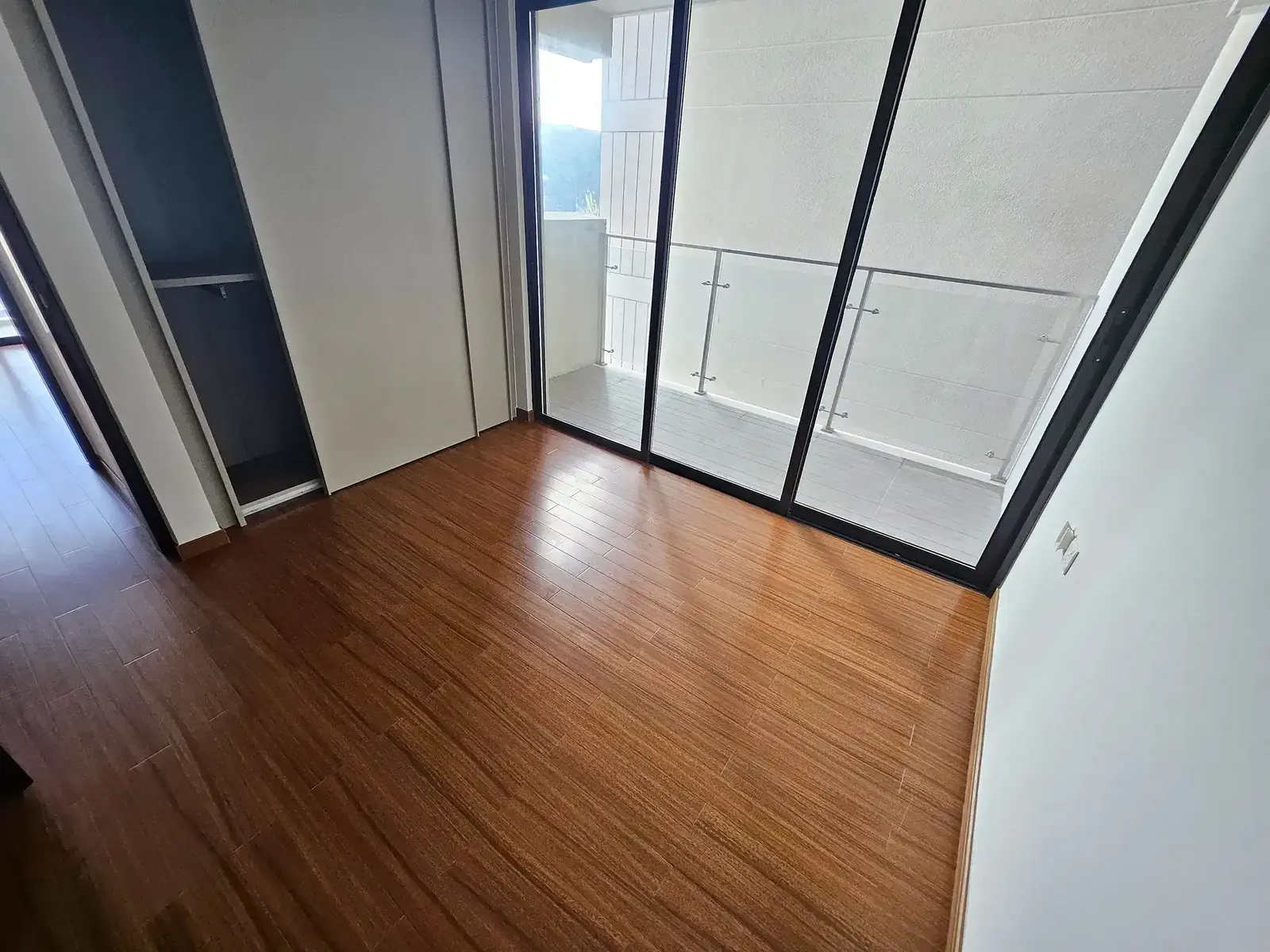 Fully Furnished 2+1 BR for Rent (HM 437) — Hulhumalé
