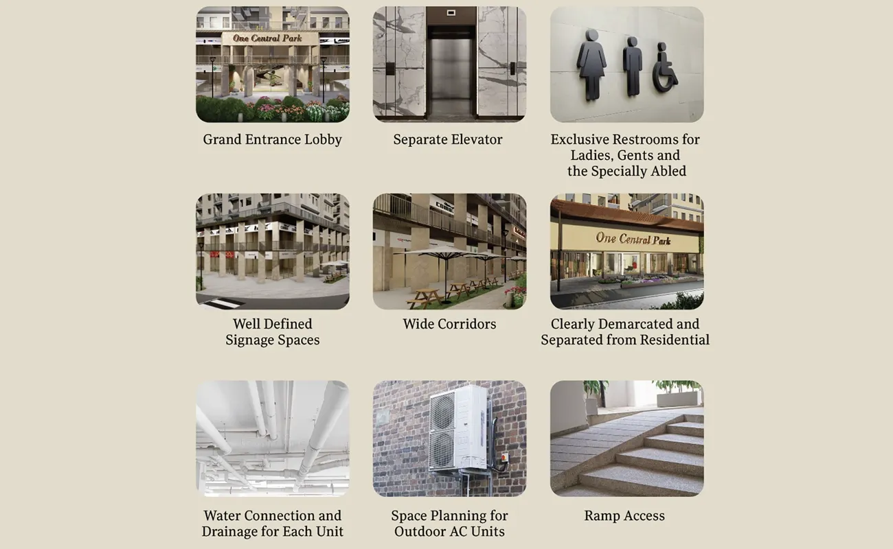 Commercial Spaces for Sale (HM-128S) — Hulhumalé