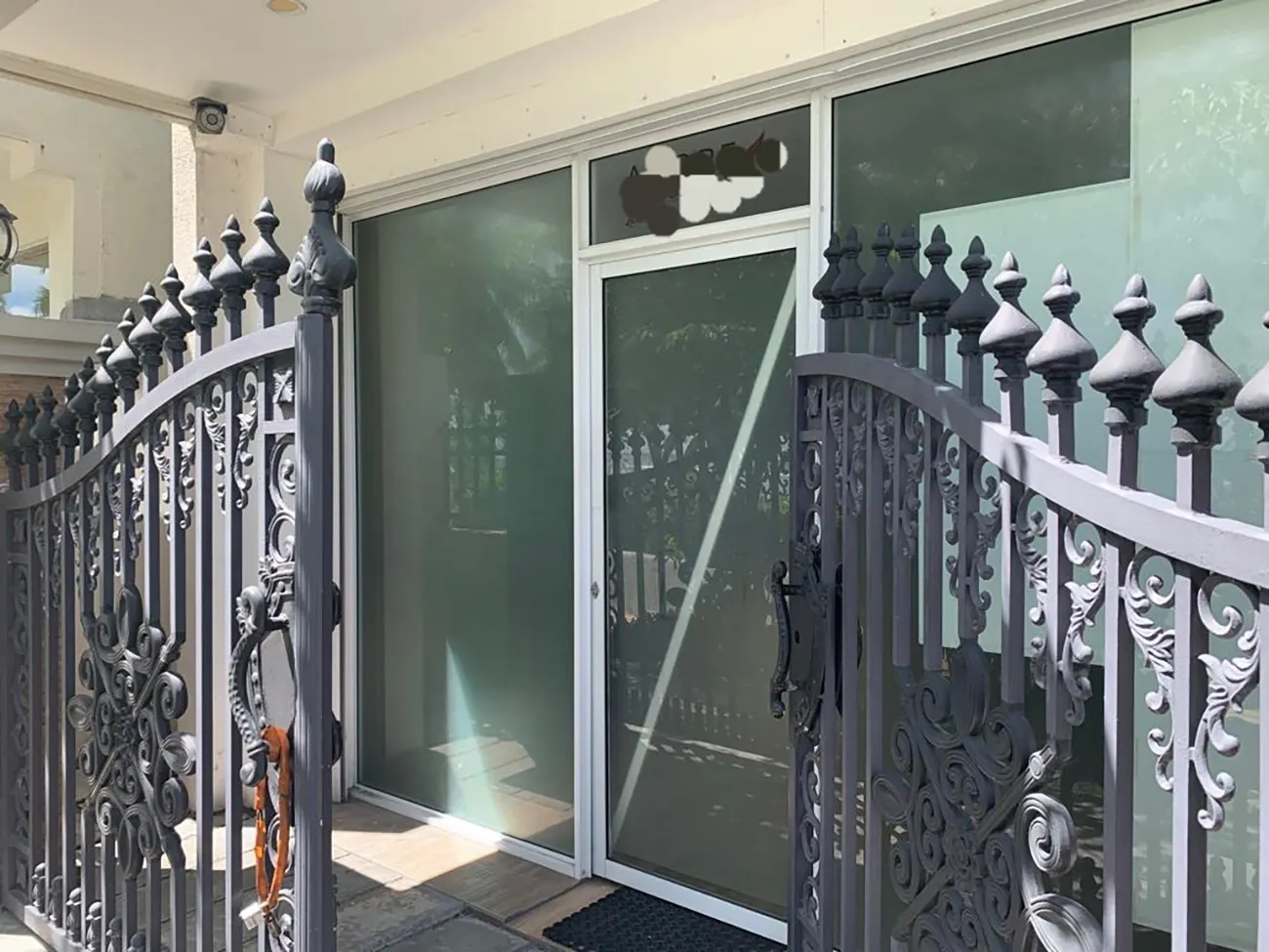 Commercial Space for Rent (HM 301) — Hulhumalé
