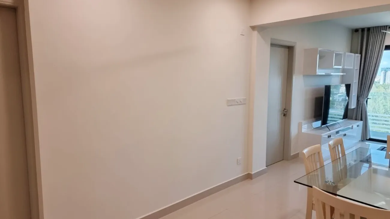 Fully Furnished 3 BR for Rent (HM 325) — Hulhumalé
