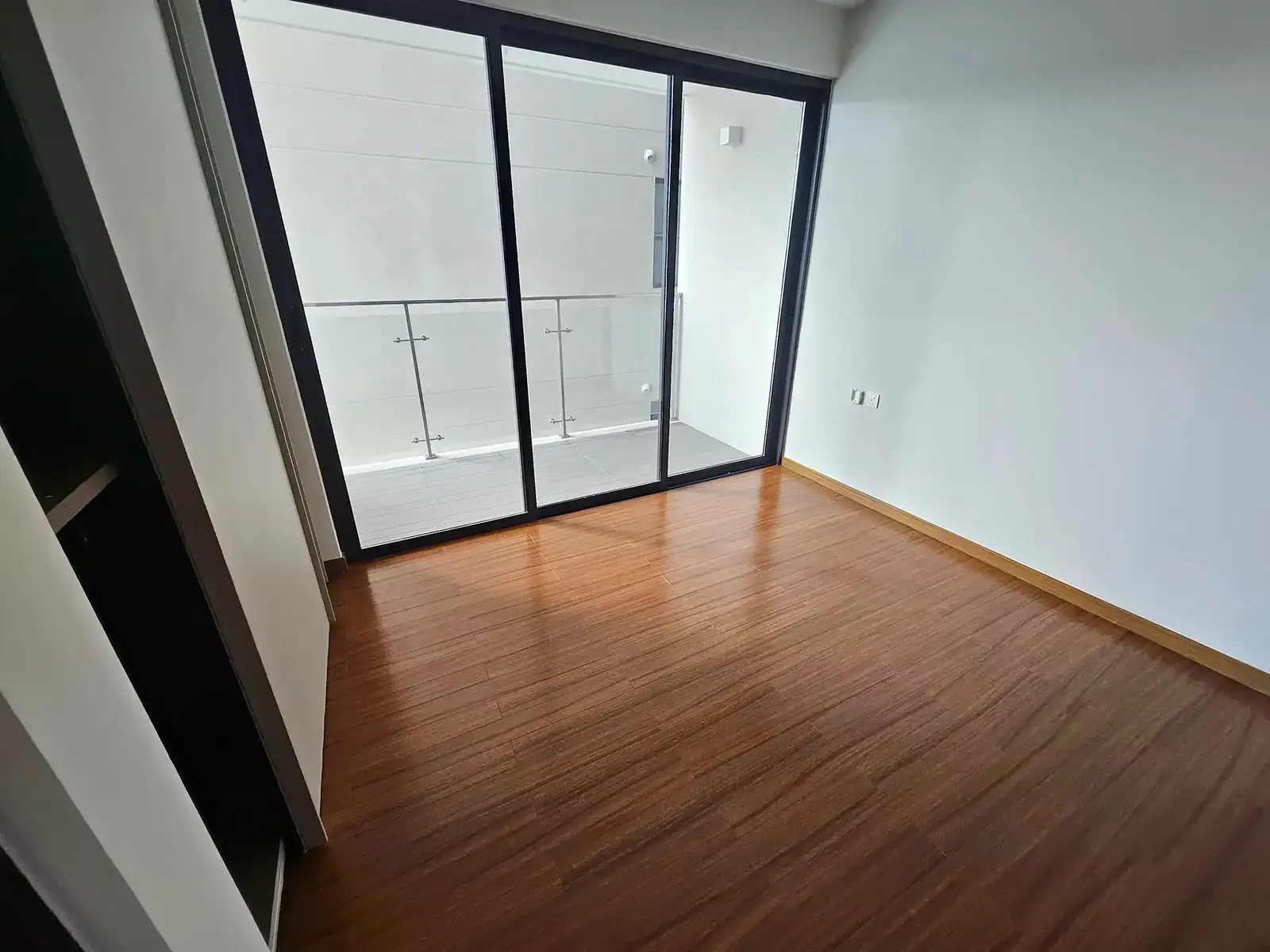 Fully Furnished 2+1 BR for Rent (HM 437) — Hulhumalé
