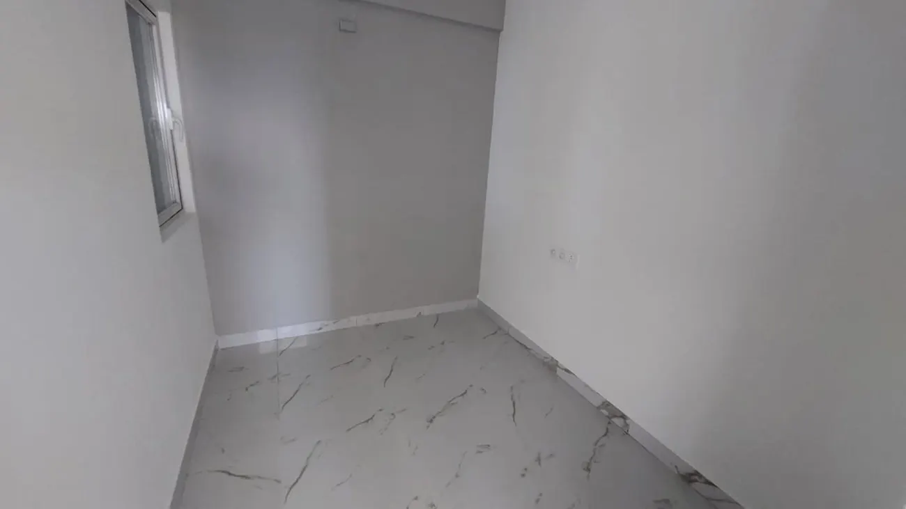 Unfurnished 3 BR for Rent (HM 273) — Hulhumalé