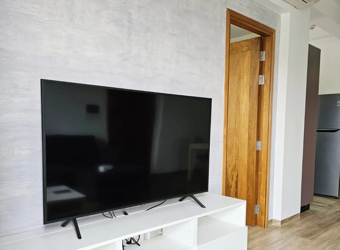 Fully Furnished 3 BR for Rent (HM 324) — Hulhumalé
