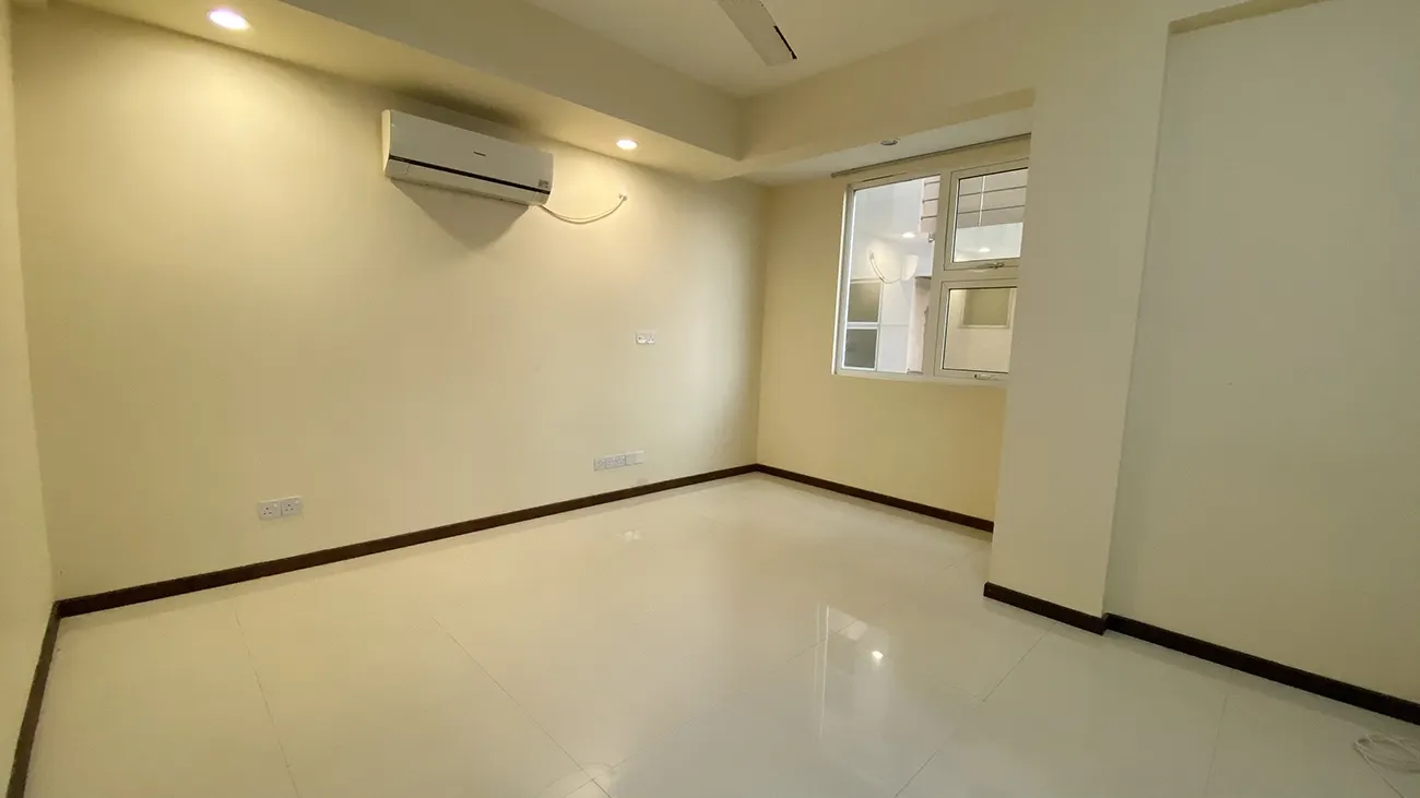 Commercial Space for Rent (ML 199) — Nerumathee Hingun