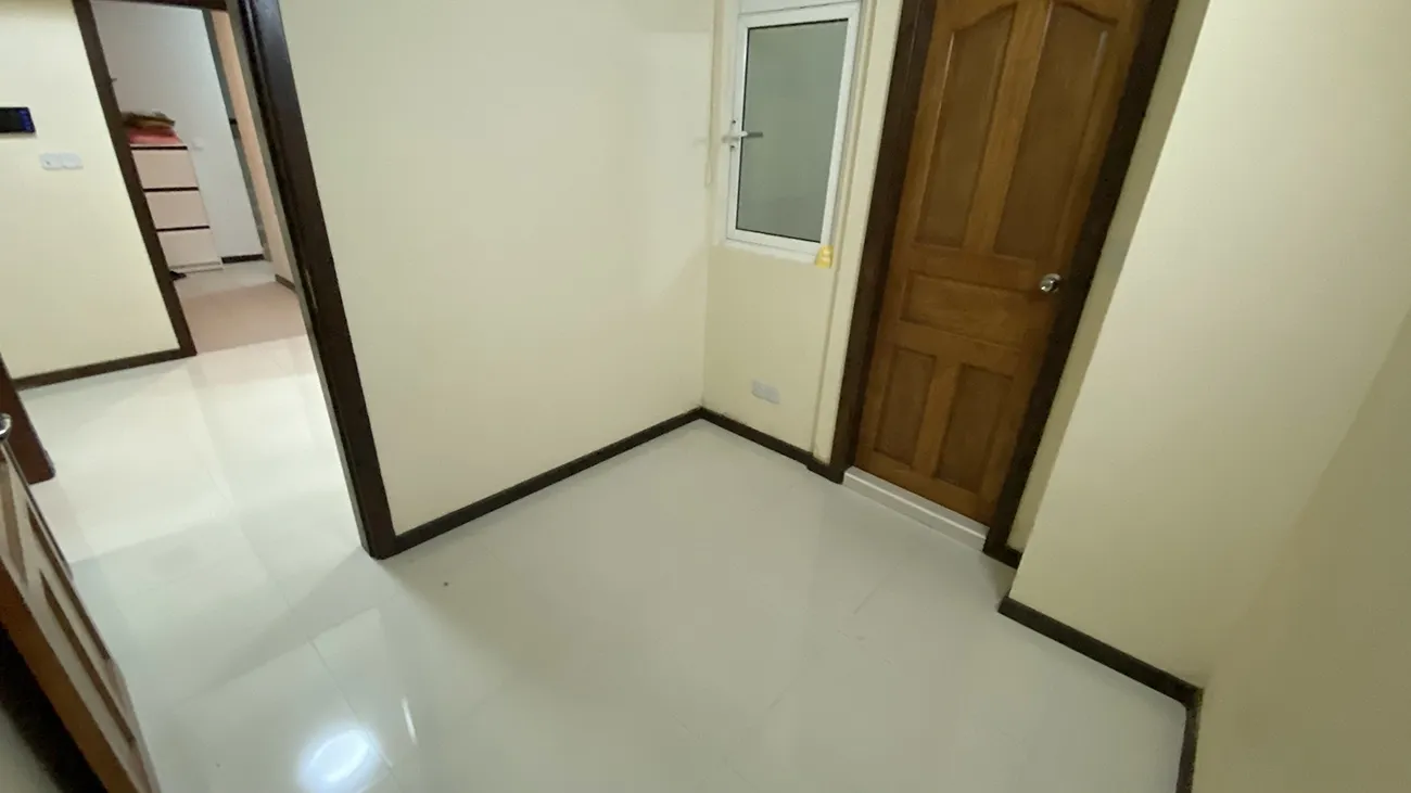 Commercial Space for Rent (ML 199) — Nerumathee Hingun