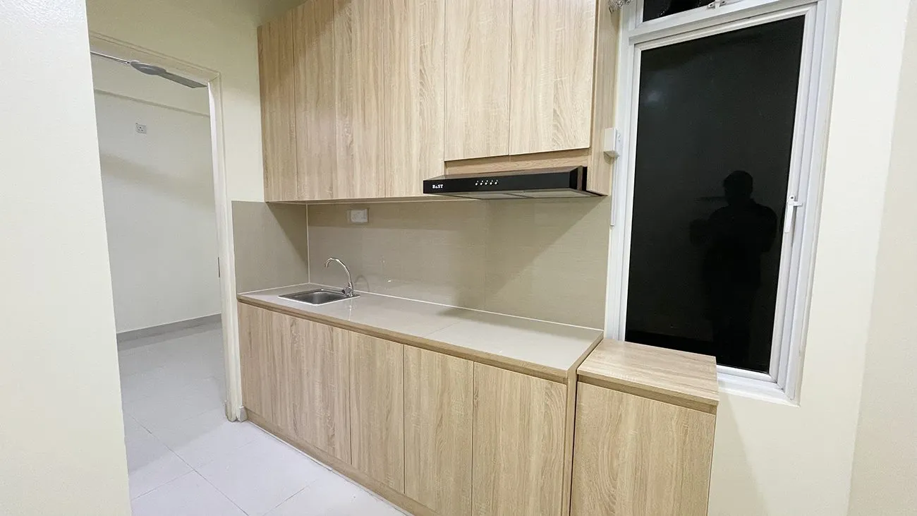 Commercial Space for Rent (ML 184) — Saharaa Magu