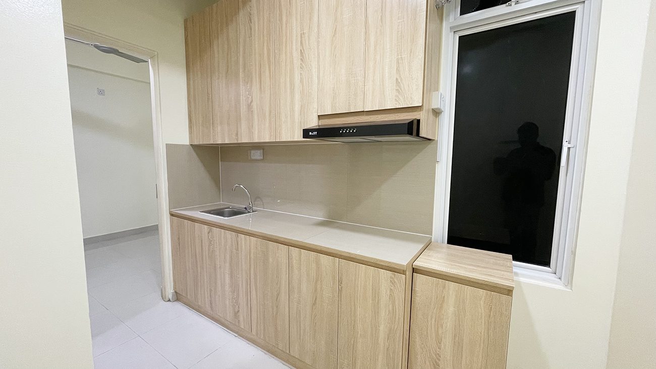 Commercial Space for Rent (ML 184) — Saharaa Magu