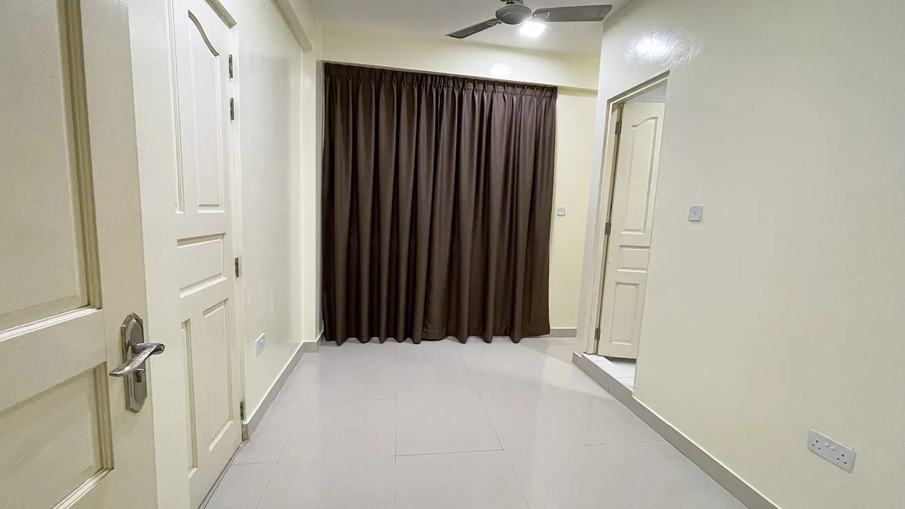 Commercial Space for Rent (ML 184) — Saharaa Magu