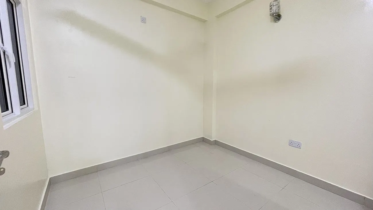 Commercial Space for Rent (ML 184) — Saharaa Magu