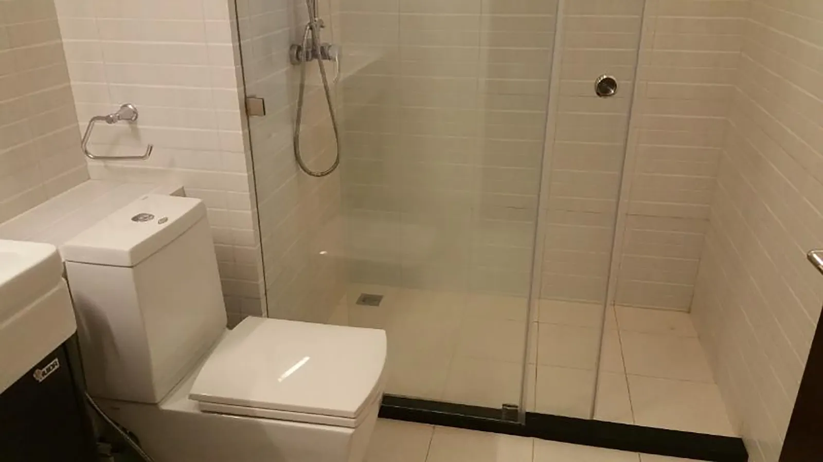 Fully Furnished 3+1 BR for Rent (HM 392) — Hulhumalé