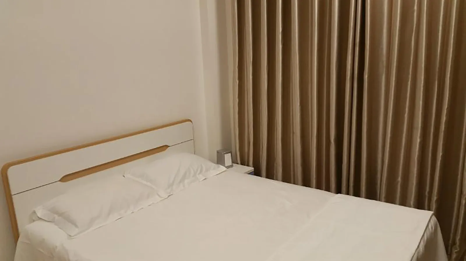 Fully Furnished 3+1 BR for Rent (HM 392) — Hulhumalé