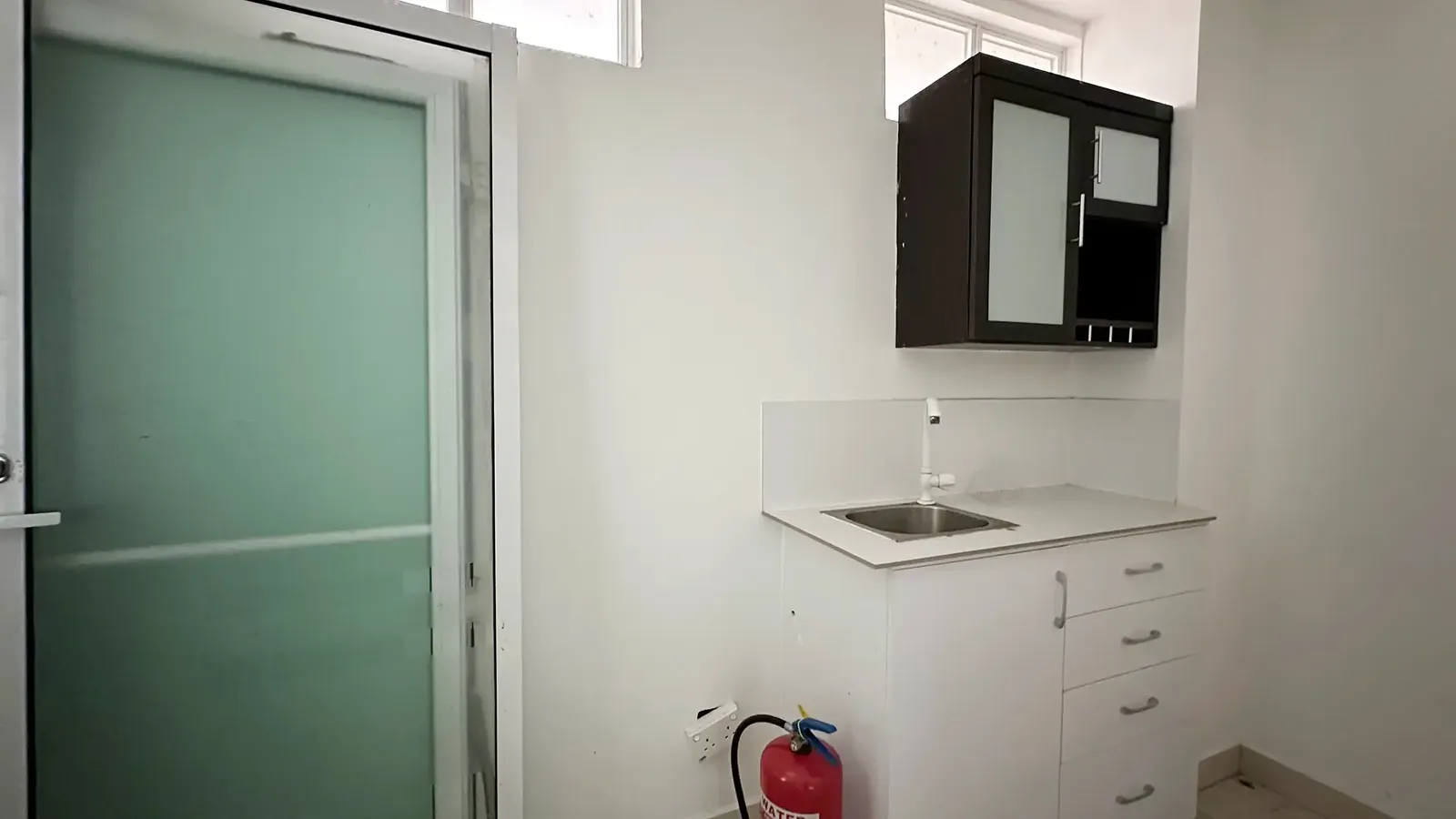 Commercial Space for Rent (ML 247) — Sakeena Manzil