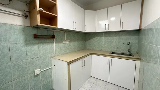Unfurnished 5 Storey building for Sale (ML 106S) — Kulhidhoshu Magu