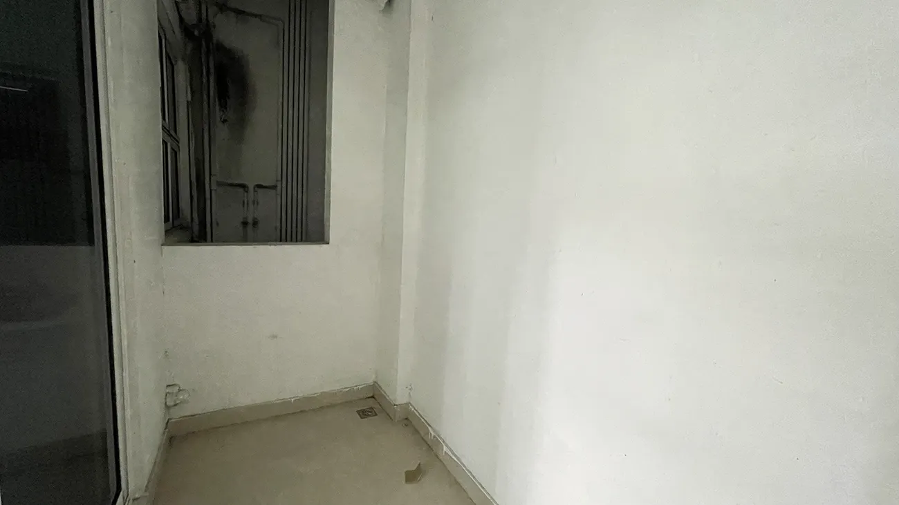 Semi Furnished 3 BR for Rent (ML 214) — Haveeree Hingun