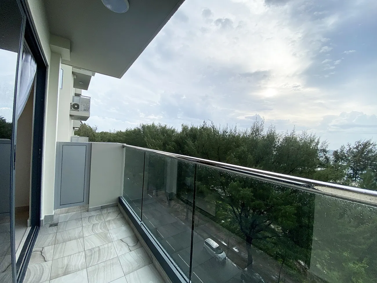 Fully Furnished 3+1 BR for Rent (HM 296) — Hulhumalé