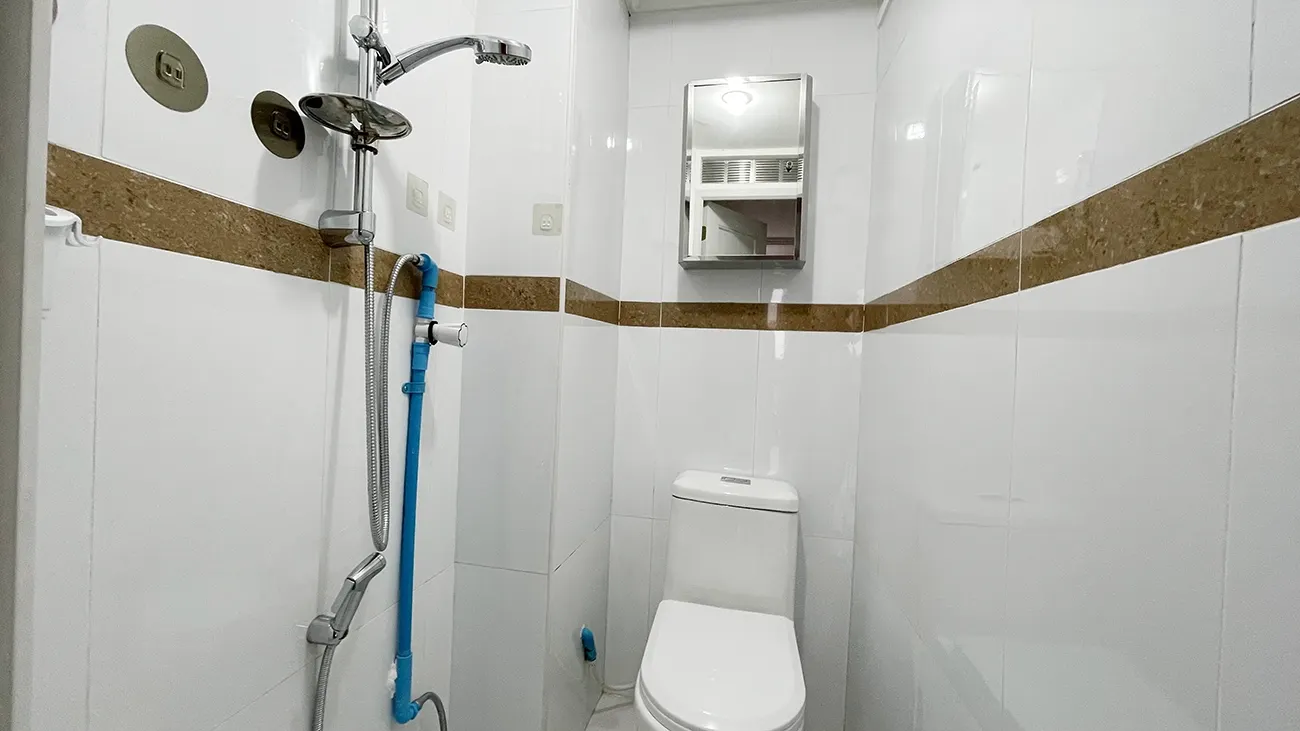 Commercial Space for Rent (ML 220) — Rahdhebai Magu