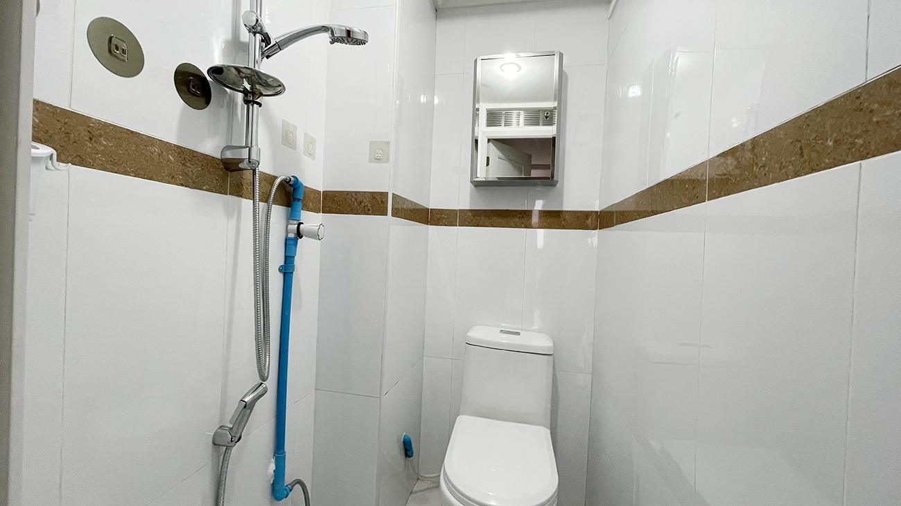 Commercial Space for Rent (ML 220) — Rahdhebai Magu