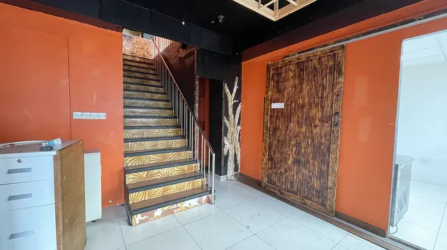 Commercial Space for Rent (ML 231) — Boduthakurufaanu Magu