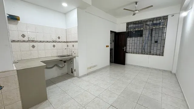 Commercial Space for Rent (ML 233) — Raiyvilaa Hingun