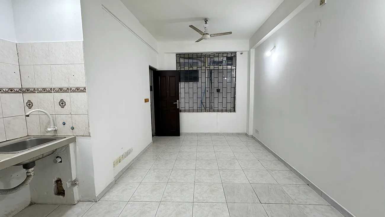Commercial Space for Rent (ML 233) — Raiyvilaa Hingun