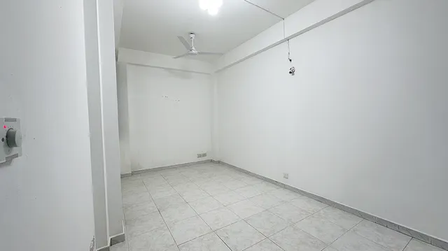 Commercial Space for Rent (ML 234) — Raiyvilaa Hingun