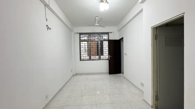 Commercial Space for Rent (ML 234) — Raiyvilaa Hingun
