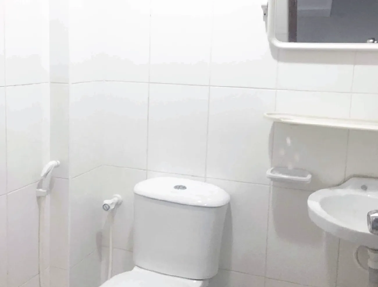 Commercial Space for Rent (ML 216) — Koaru Kendi Magu