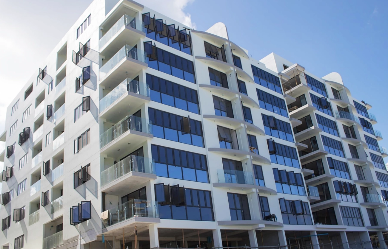 Fully Furnished 3 BR for Rent (HM 331) — Hulhumalé