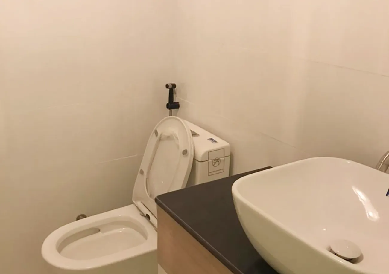 Guesthouse for Sale (IS 113) — Kaashidhoo