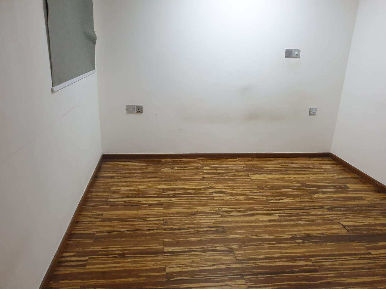 Fully Furnished 4 BHK for Rent (HM 181) — Hulhumalé