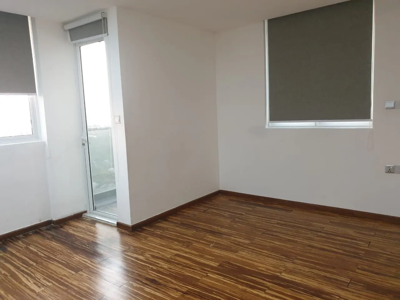 Fully Furnished 4 BHK for Rent (HM 181) — Hulhumalé