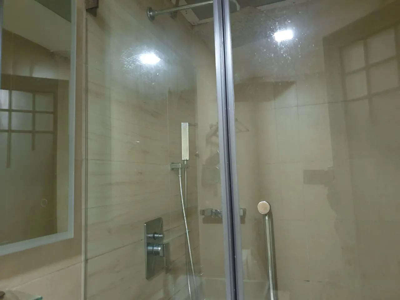 Fully Furnished 4 BHK for Rent (HM 181) — Hulhumalé