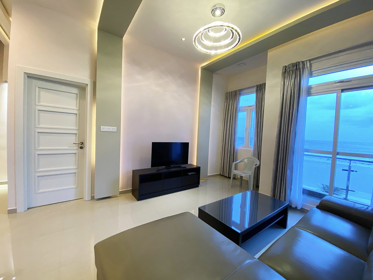Fully Furnished 3 BHK for Rent (HM 173) — Hulhumalé