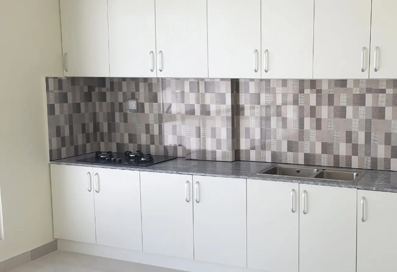 Semi Furnished 3 BHK for Sale (ML 101S) — Bodufungandu Magu