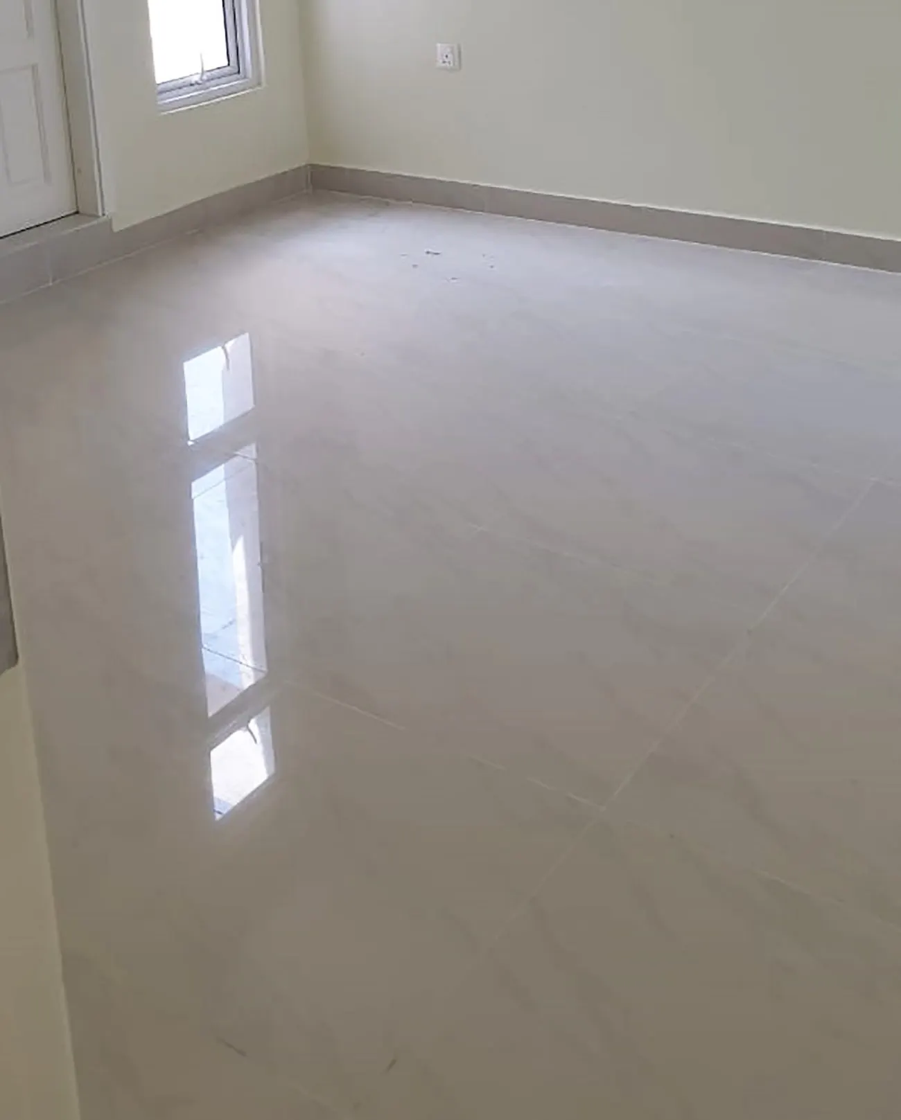Semi Furnished 3 BHK for Sale (ML 101S) — Bodufungandu Magu