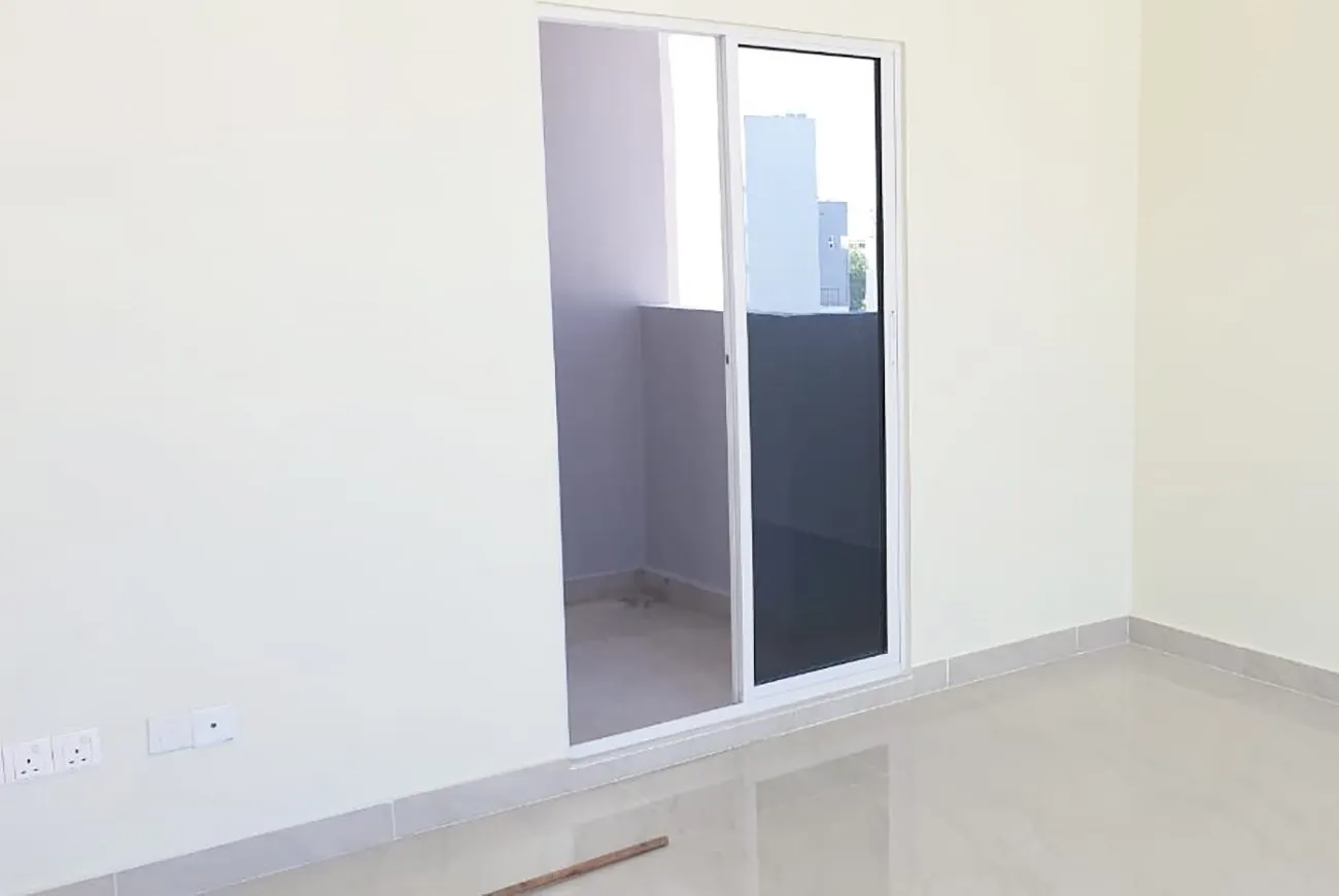 Semi Furnished 3 BHK for Sale (ML 101S) — Bodufungandu Magu
